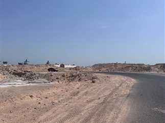 استراتيجيات مقترحة لتطوير الطريق وضمان استدامته المستقبلية