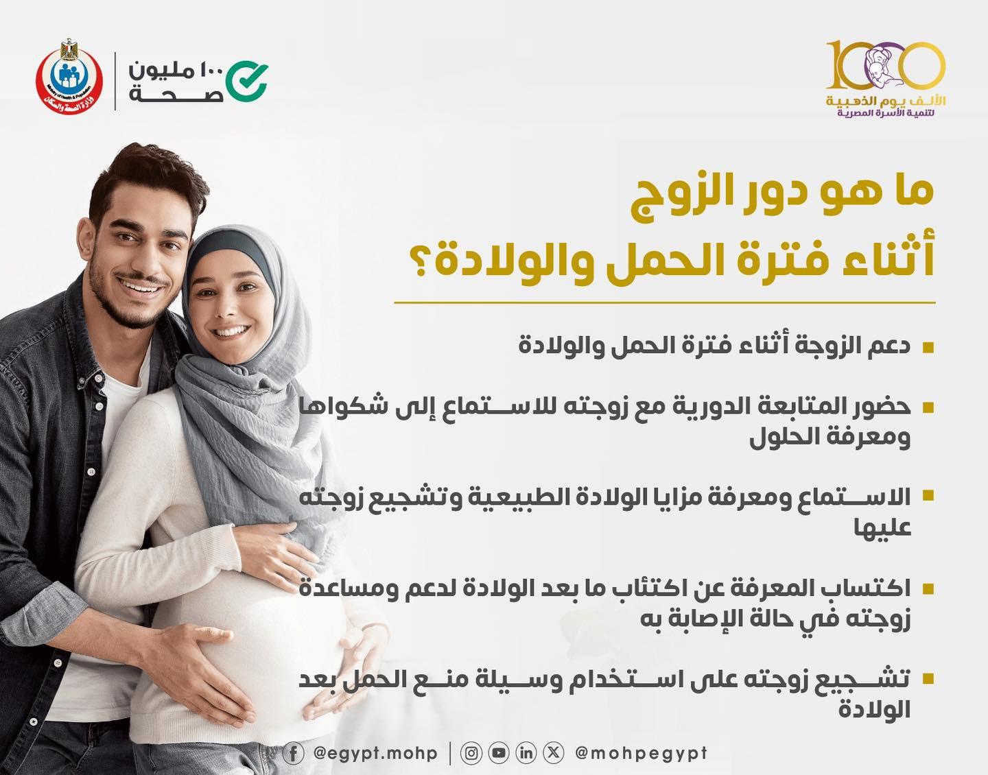 تحليل تأثير القرار على حقوق المرأة وخيارات الولادة