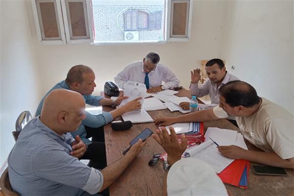 تحديات تطبيق الرقابة المالية الشديدة وسبل تجاوزها