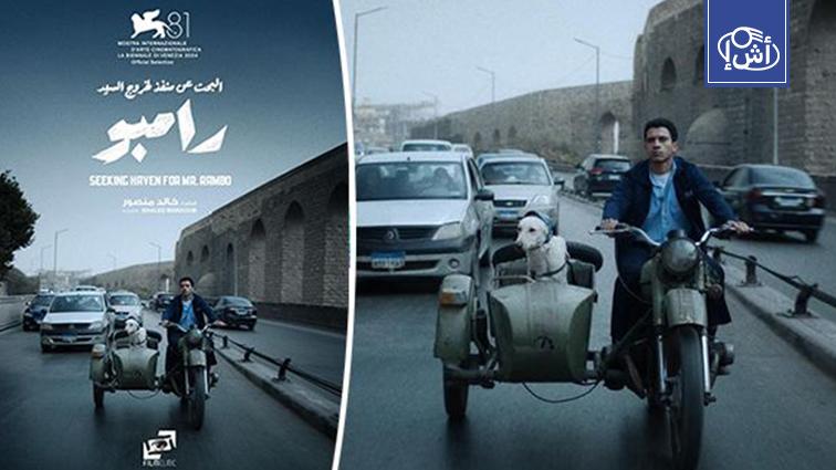 توصيات لتعزيز فرص الفوز المصري في المحافل العالمية