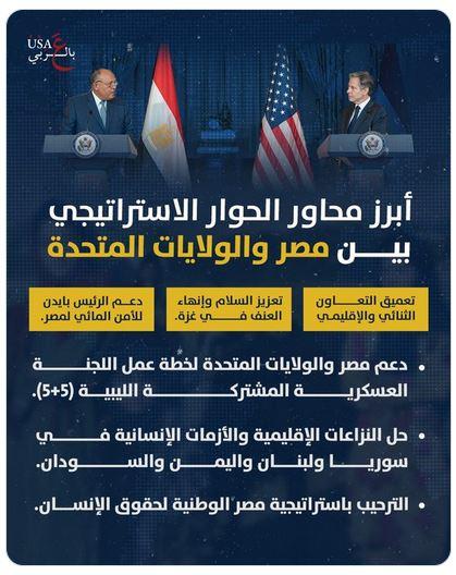 خطورة تداول الأدوية المغشوشة وتأثيرها على الصحة العامة