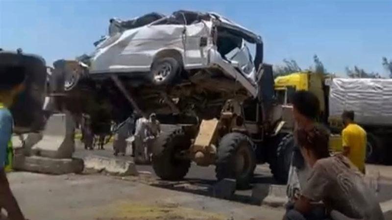 تأثير الحوادث العنيفة على المجتمع المحلي وسبل التوعية