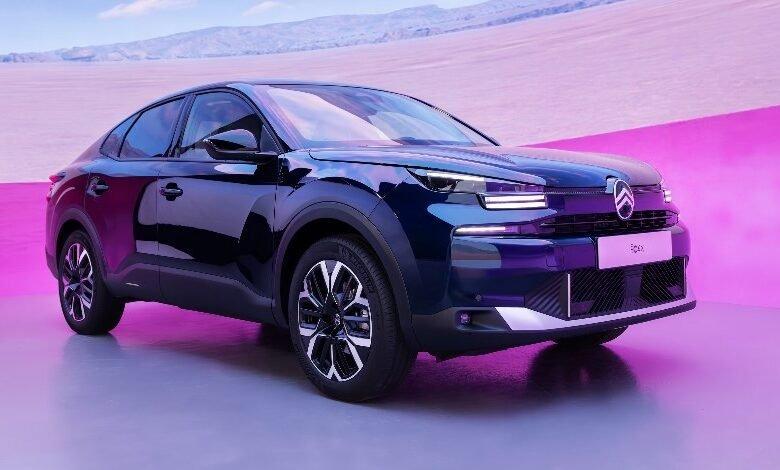 مواصفات موديلات 2026 من ستروين C4 وC4X بين التقنية والتجديد