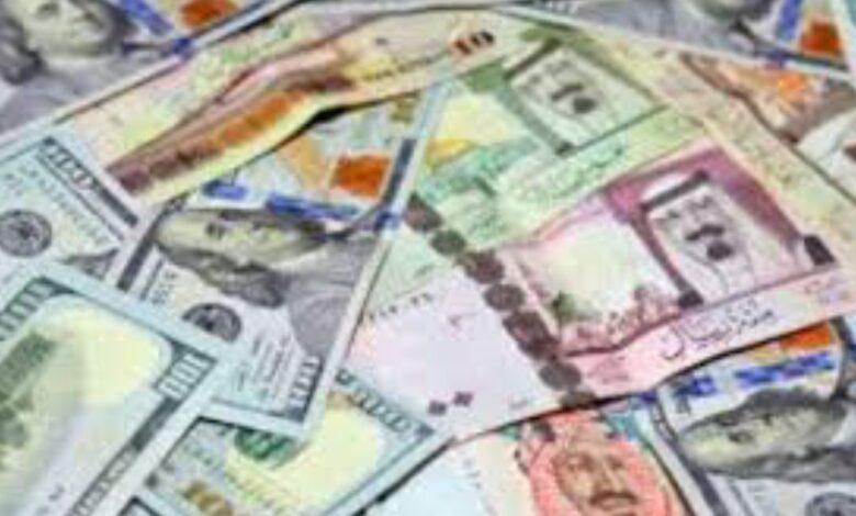 العوامل الاقتصادية التي تؤثر على أسعار الصرف في بداية سبتمبر