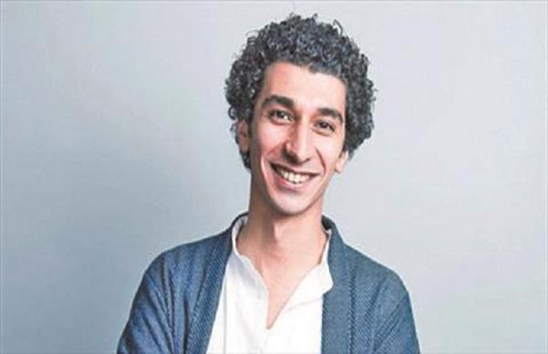 تصوير فيلم ضي في مصر بين تحديات الواقع وسحر المواقع الطبيعية
