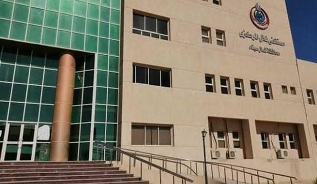تقييم التحديات الصحية في شمال سيناء وتأثيرها على جودة الرعاية