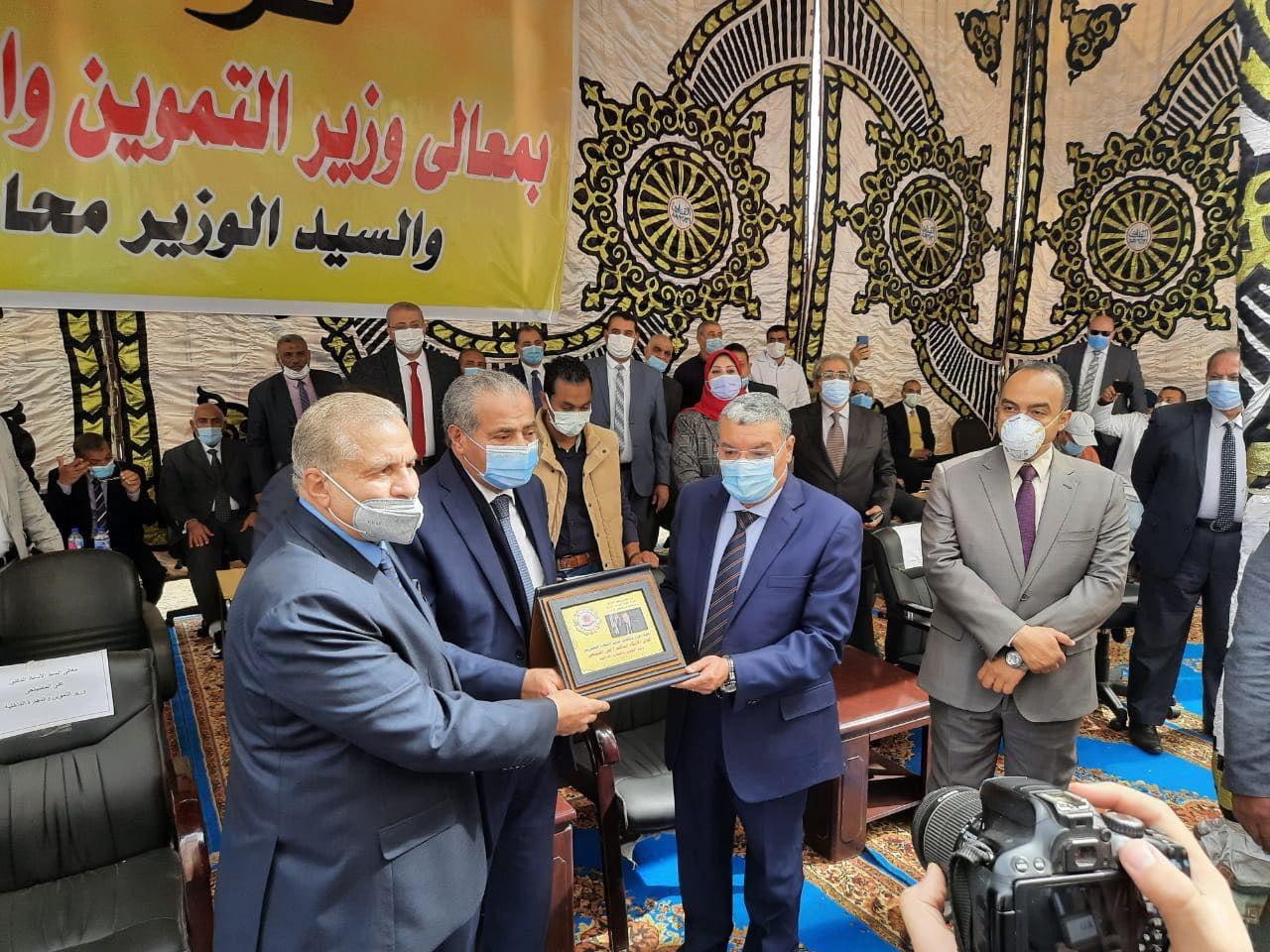التوصيات الوقائية لتعزيز الوعي القانوني والحد من حوادث القيادة الخطرة