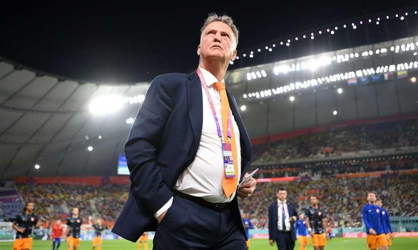 استراتيجيات الزمالك للحفاظ على اللاعبين الموهوبين وتحفيزهم على الاستمرار