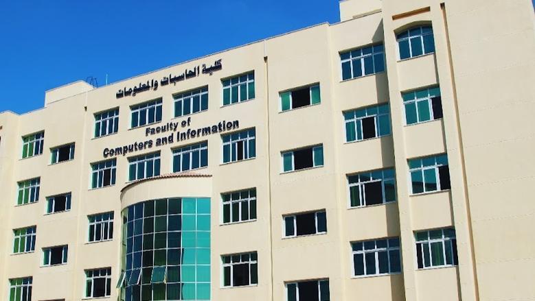 أهم المهارات والكفاءات المطلوبة للطلاب الجدد