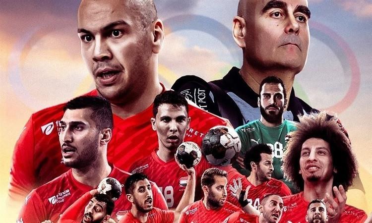 أهمية الدعم الدبلوماسي في تعزيز الروح المعنوية للمنتخب خلال التواجد بالخارج
