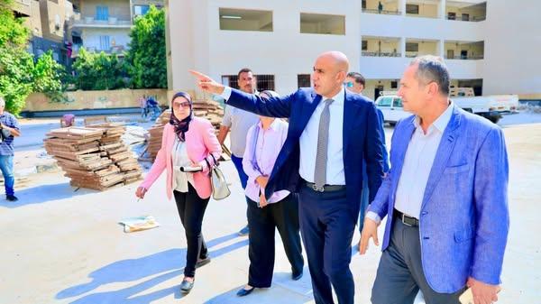 توصيات لتعزيز الاستفادة من الخبرات اليابانية في التعليم المصري