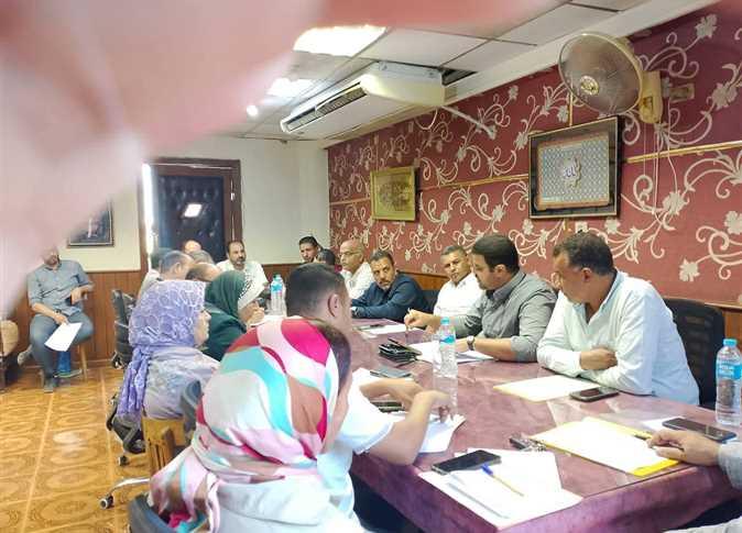دور التعديلات في تعزيز البنية التحتية الرياضية ودعم المواهب الشابة