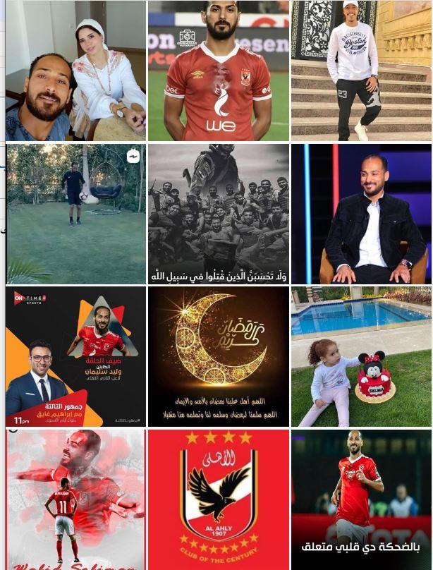 نصائح للحفاظ على التوازن بين الحياة المهنية والعائلية