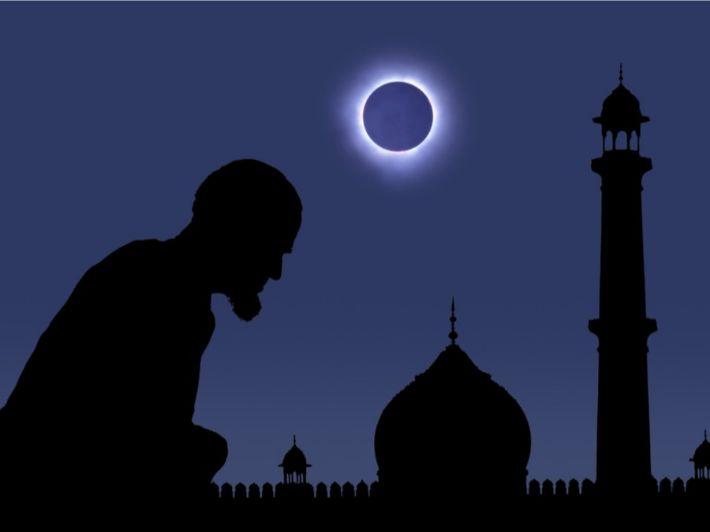 الناس وقصص التواصل عبر نهر النيل