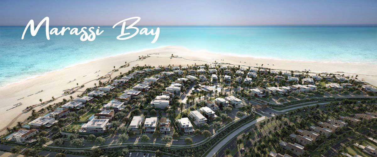 التقنيات الحديثة المستخدمة في مراسي البحر الأحمر لتعزيز التجربة البحرية
