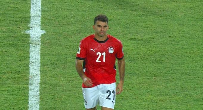 ردود فعل الجماهير والخبراء الرياضيين تجاه قرار الاستبدال