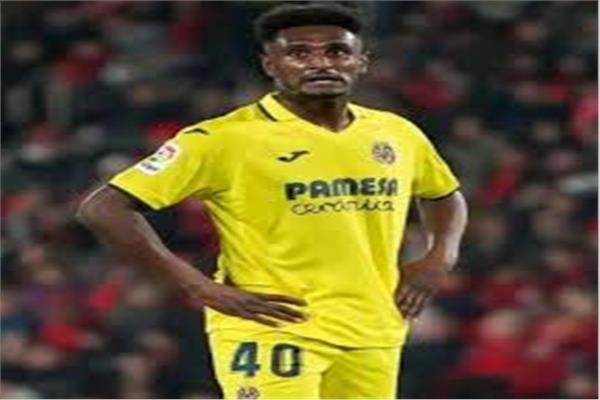 توصيات لدعم وتعزيز فرص هيثم حسن في الانضمام للمنتخب المصري