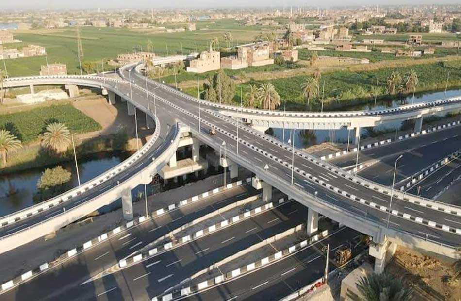 توصيات لتحفيز البنية التحتية المالية وتعزيز ثقافة الابتكار في السوق المحلي