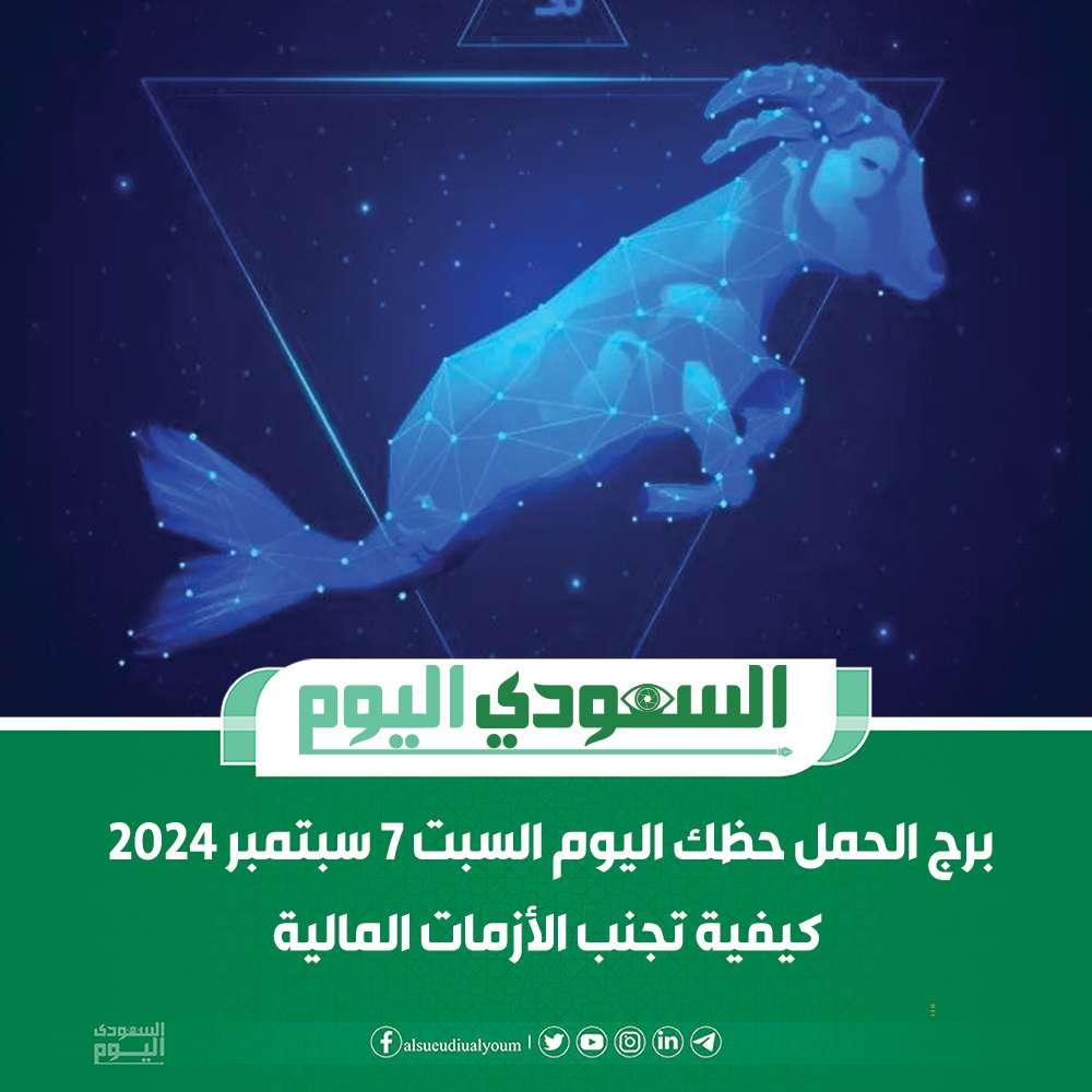 نصائح لتعزيز التواصل وتقليل التوتر