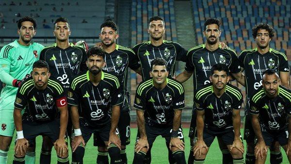 تحليل أداء ريبيرو وأثره على فريق الشناوي في المباريات الأخيرة