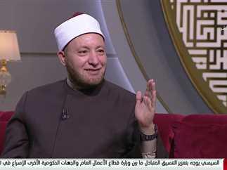 تأثير تلك النسبة على حقوق العاملين وسوق العمل