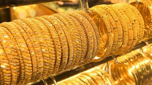 قفزة غير متوقعة في أسعار الذهب اليوم وتأثيرها على السوق