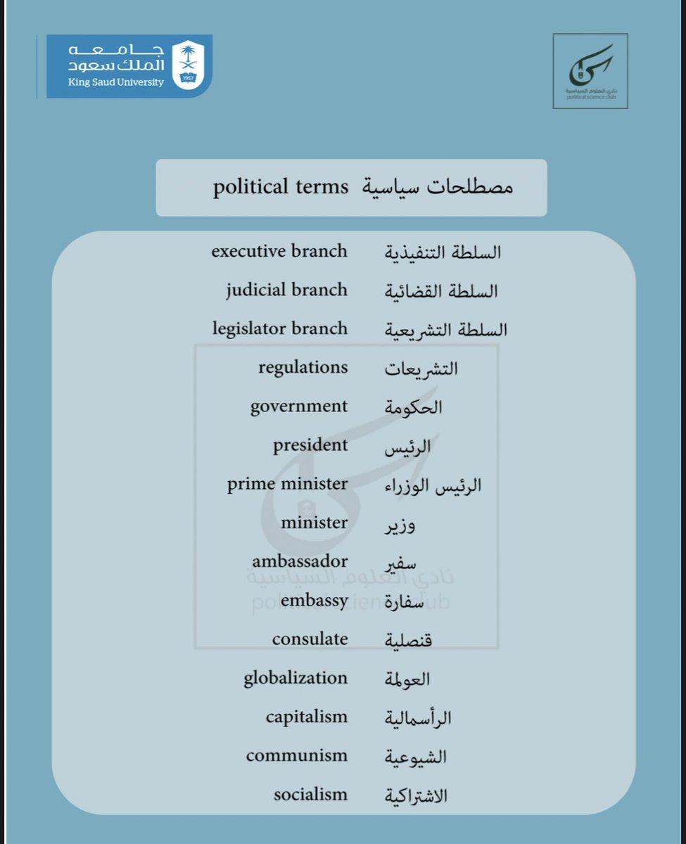 علوم سياسية الإسكندرية تستعرض مميزات برنامج اللغة الإنجليزية وتأهيل الطلاب لدراسة متعددة الثقافات