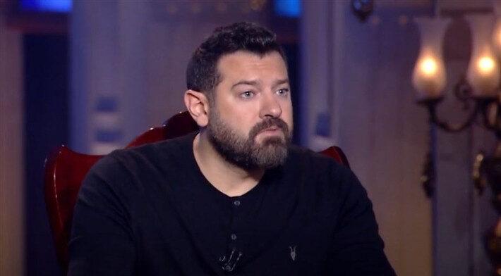 الصفات التي تجعل مصطفى غريب أسطورة تتحدى الزمن