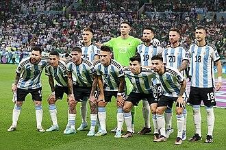 دور اللاعبين الأساسيين وكيف أثر ضعف الأداء الفردي على النتيجة
