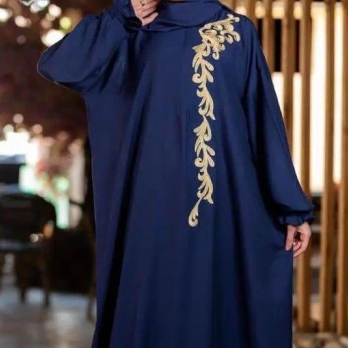 نصائح أمينة الفتوى للحفاظ على الحشمة أثناء الصلاة