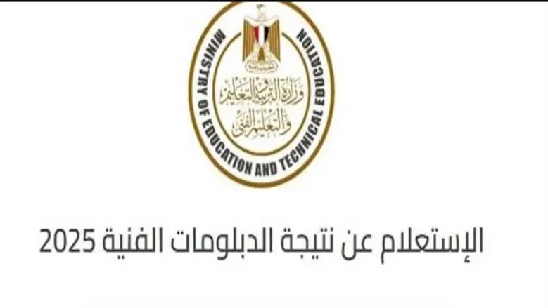 توضيح مفهوم تظلمات الدبلومات الفنية وأهميتها في الدور الثاني