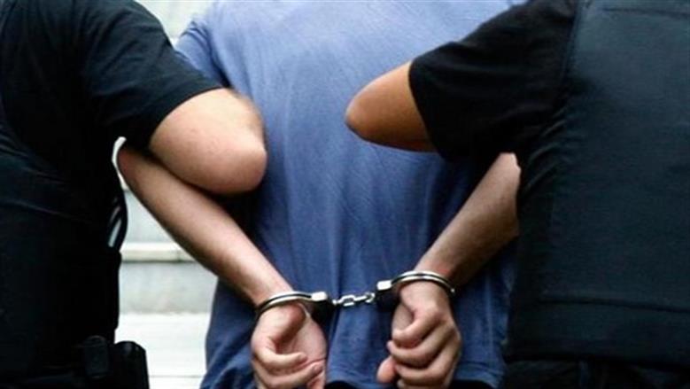 تحقيقات السلطات مع السيدة المديرة وردود الأفعال المحلية