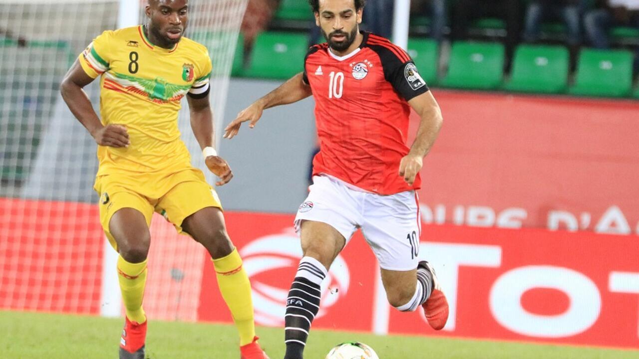 التركيز على المرحلة القادمة وأهمية وحدة الصف في المنتخب