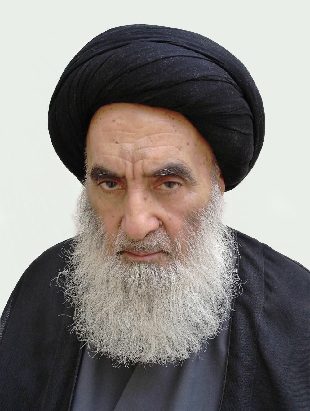 أسباب الحادث وتحليل دوافع الاعتداء الأبوي