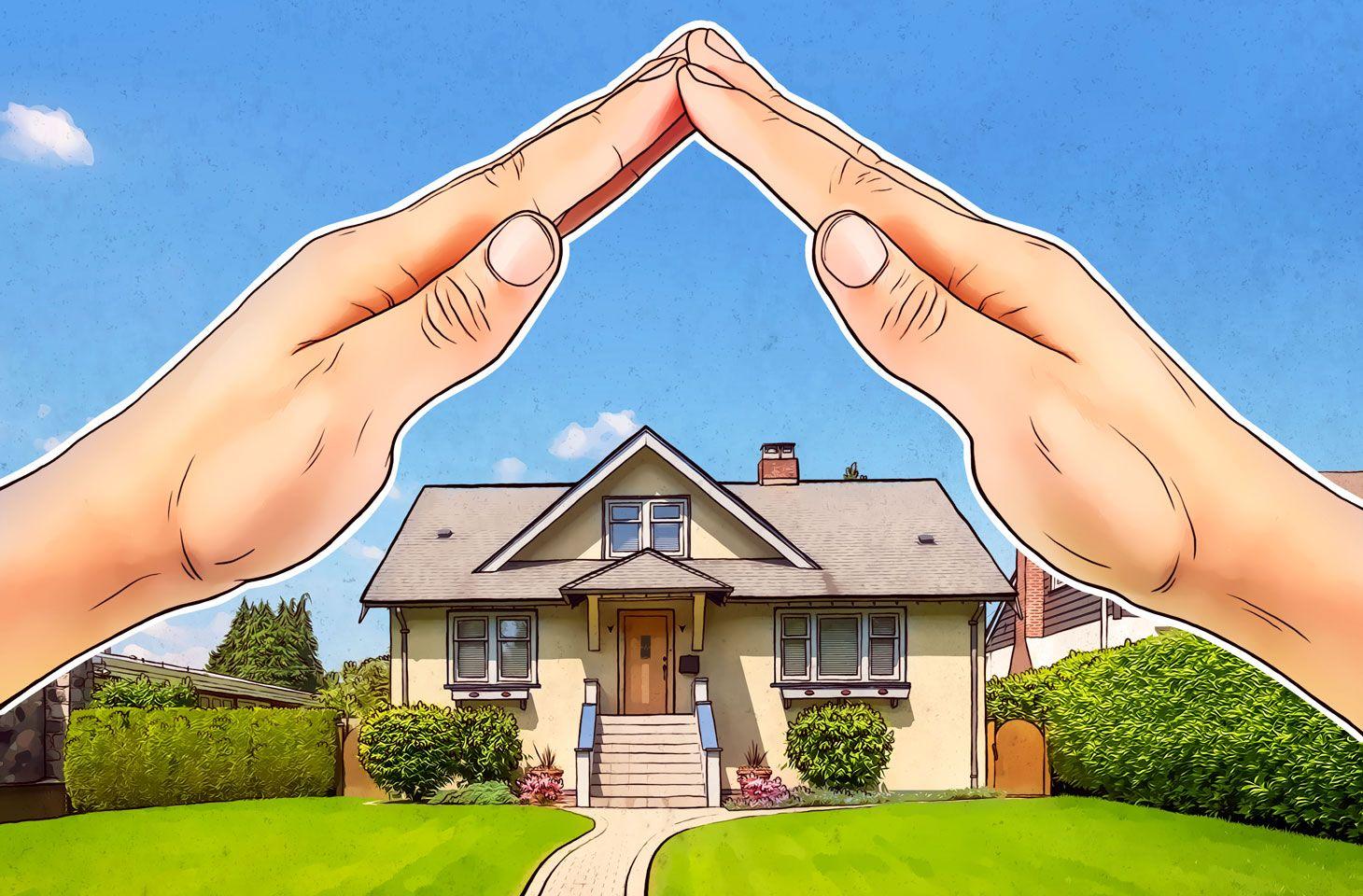 تعزيز الأمن المنزلي في الشرقية نصائح مهمة لتفادي السرقات المستقبلية