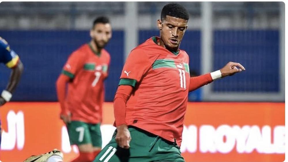 رسالة محمد صلاح لهارفي إليوت بين مشاعر الوداع والتحفيز المستقبلي