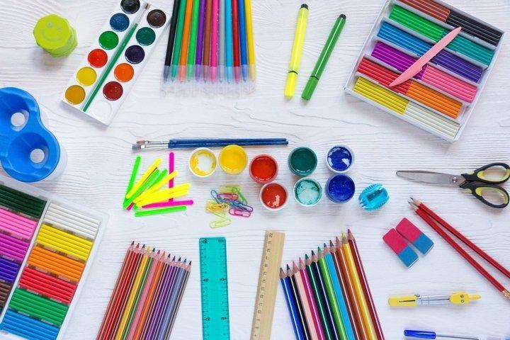 اختيار الأدوات والوسائل التعليمية المناسبة لأداء أفضل
