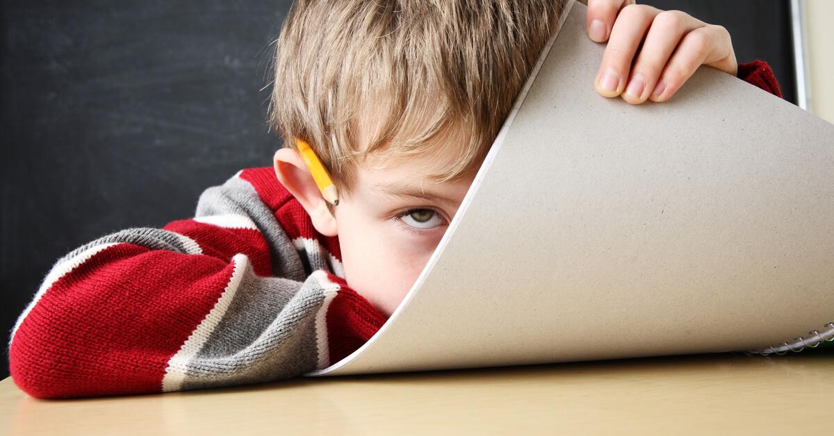 نصائح عملية لدعم مرضى ADHD وتعزيز جودة حياتهم بشكل مستمر