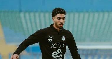 استراتيجيات المدرب وتأثيرها على نتائج المنتخب الإثيوبي