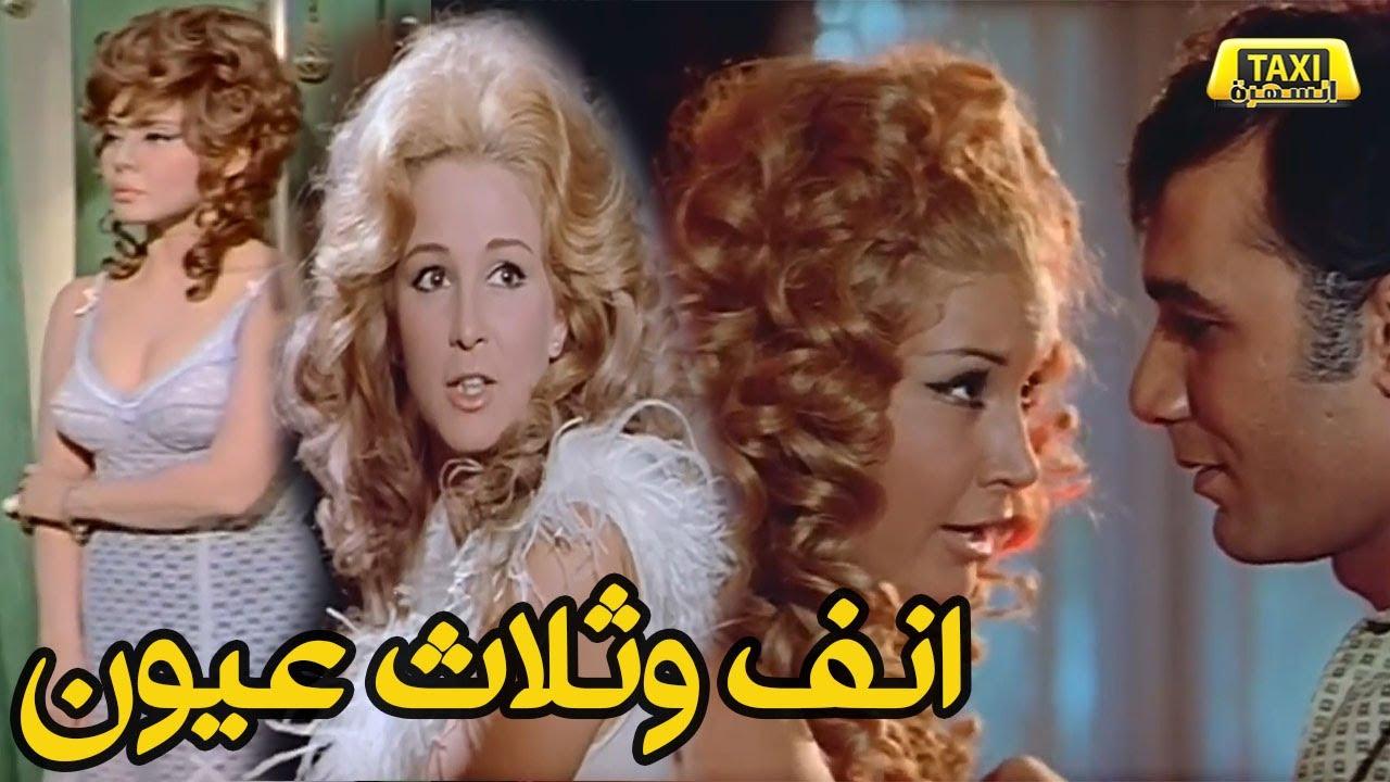 آليات التقديم والاختيار لضمان جودة المعلمين