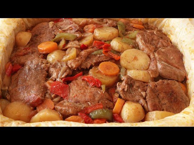 طرق مبتكرة لتجديد الطبق الكلاسيكي وإضافة لمسات عصرية