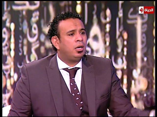 كيف يعكس الاحتفال علاقة الصداقة والاحترام بين الفنانين