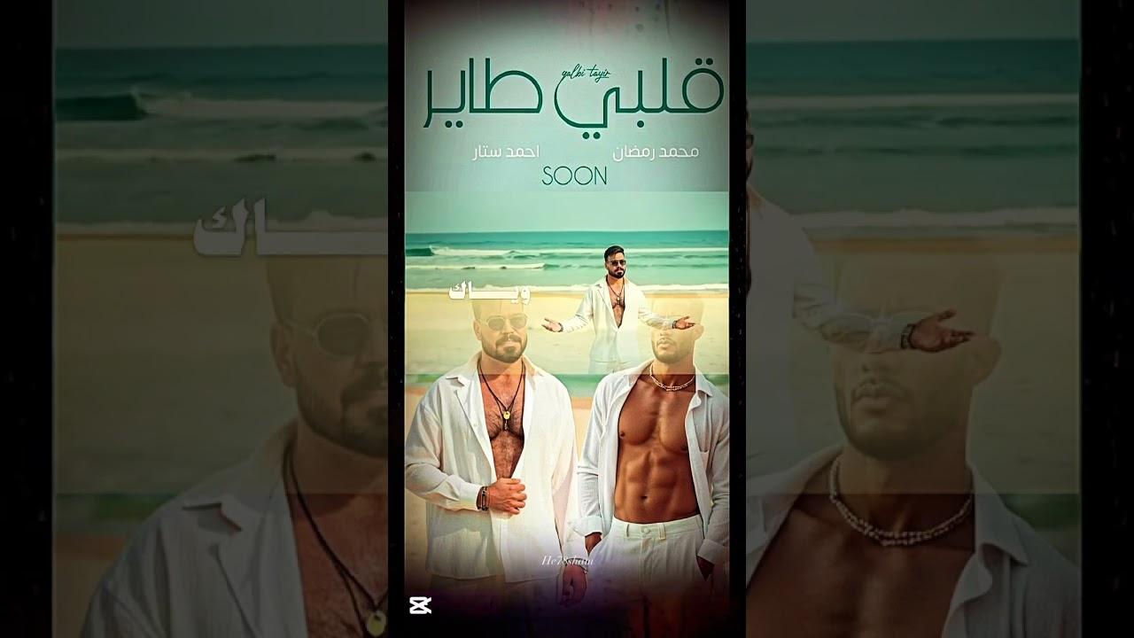 تحليل أغنية قلبي طاير من حيث اللحن والكلمات وتأثيرها على الجمهور