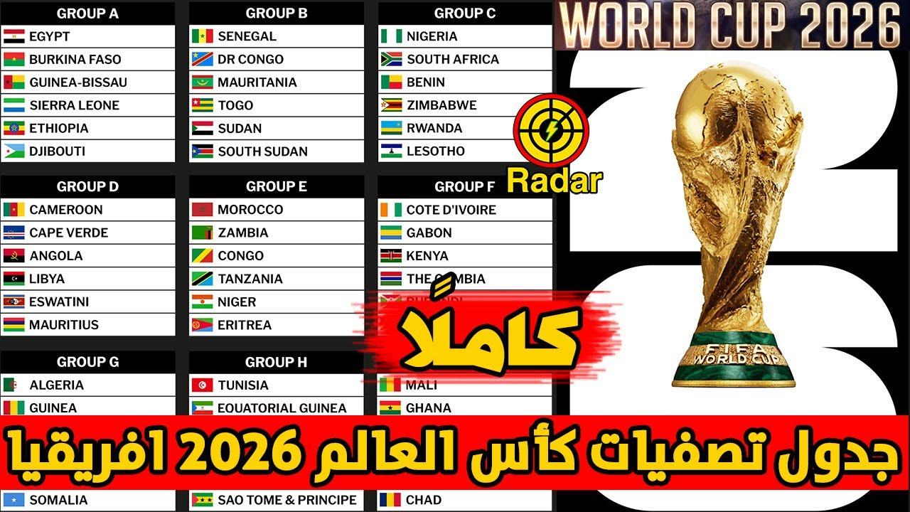 نصائح هامة لمتابعي مباريات اليوم وكيفية الاستفادة من التحليلات قبل المبارايات
