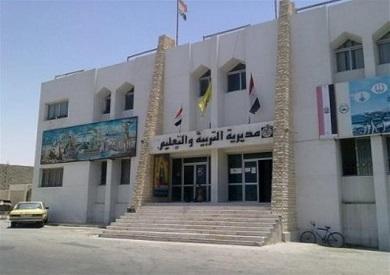 تركيز على تدريب الكوادر التعليمية وتعزيز مهارات المعلمين قبل بدء العام الدراسي