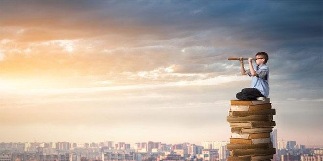 التحديات التي تواجه القطاع التعليمي خلال الفترة المقبلة والحلول المقترحة