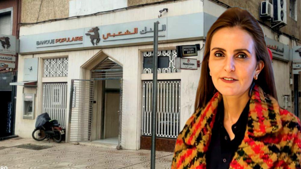 خلاف مالي يتحول إلى مشاجرة داخل كافيه بالإسكندرية تحليل ملابسات الحادث من خلال الفيديو المتداول