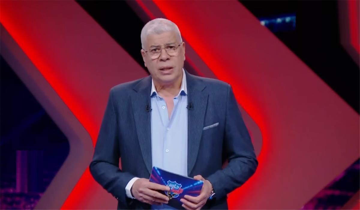 تحليل مواقف شوبير الاجتماعية وتأثيرها على الجمهور