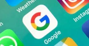 آليات الكشف المبكر والتصدي لمحاولات الاختراق في جوجل