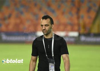 تأثير هجوم مرتضى منصور على الانسجام داخل المنتخب المصري